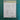 670dca8034be6e479edf2839_slice1_1776832394474.jpg