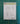 670dca8034be6e479edf2839_slice1_1776832394474.jpg