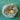 Yarn Spinnerin Frostlon-Mouline 3 Strand Mohair Orlon Silky Look