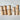 670dca8034be6e479edf2839_spools-12_1768093254452.jpg