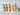 670dca8034be6e479edf2839_spools-12_1768093254452.jpg