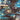 670dca8034be6e479edf2839_stars_1770881571005.jpg