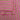 670dca8034be6e479edf2839_strip_1779404902367.jpg