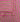 670dca8034be6e479edf2839_strip_1779404902367.jpg