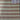 670dca8034be6e479edf2839_stripes_1759188643425.jpg