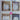 670dca8034be6e479edf2839_swag-pattern_1773426060644.jpg