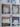 670dca8034be6e479edf2839_swag-pattern_1773426060644.jpg