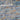 670dca8034be6e479edf2839_synth-silk-2_1779390909190.jpg