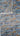 670dca8034be6e479edf2839_synth-silk-2_1779390909190.jpg