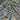 670dca8034be6e479edf2839_synth-silk_1779390909189.jpg