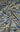 670dca8034be6e479edf2839_synth-silk_1779390909189.jpg