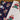 670dca8034be6e479edf2839_teddy-bear-fabric_1759141150043.jpg
