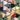 670dca8034be6e479edf2839_tempimage05cz32_1783450928067.jpg