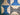670dca8034be6e479edf2839_tempimage09cfmy_1783456634771.jpg