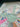 670dca8034be6e479edf2839_tempimage0hoiti_1791990804312.jpg