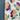 670dca8034be6e479edf2839_tempimage0m2qvj_1786372470066.jpg