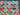 670dca8034be6e479edf2839_tempimage0rxp4a_1790090066209.jpg