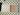 670dca8034be6e479edf2839_tempimage0t82im_1785080991304.jpg
