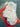670dca8034be6e479edf2839_tempimage0uhpjz_1781796823500.jpg