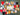 670dca8034be6e479edf2839_tempimage0zdbpw_1785076408351.jpg
