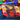 670dca8034be6e479edf2839_tempimage1gwmrt_1785518163379.jpg