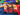 670dca8034be6e479edf2839_tempimage1gwmrt_1785518163379.jpg