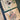 670dca8034be6e479edf2839_tempimage2aafct_1792080119973.jpg