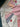 670dca8034be6e479edf2839_tempimage2axgdu_1791988540155.jpg
