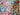 670dca8034be6e479edf2839_tempimage2gxh6b_1781889950297.jpg