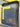 670dca8034be6e479edf2839_tempimage2mm2ua_1785688244168.jpg