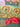 670dca8034be6e479edf2839_tempimage2nkxdx_1786718028969.jpg