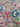 670dca8034be6e479edf2839_tempimage2stdxq_1781889950297.jpg