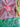 670dca8034be6e479edf2839_tempimage3boxq5_1786724049803.jpg