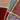 670dca8034be6e479edf2839_tempimage3ciwtj_1783873973889.jpg