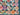 670dca8034be6e479edf2839_tempimage3dk8pr_1790091073343.jpg