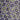 670dca8034be6e479edf2839_tempimage3gg5cw_1784317225567.jpg