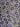 670dca8034be6e479edf2839_tempimage3gg5cw_1784317225567.jpg
