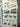 670dca8034be6e479edf2839_tempimage3kxmkl_1785356416769.jpg