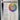 670dca8034be6e479edf2839_tempimage3qg09l_1785870459525.jpg