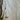 670dca8034be6e479edf2839_tempimage3ti1er_1787074543004.jpg