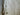 670dca8034be6e479edf2839_tempimage3ti1er_1787074543004.jpg
