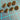 670dca8034be6e479edf2839_tempimage3wckev_1781461117425.jpg