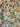 670dca8034be6e479edf2839_tempimage3xuw0m_1782244702063.jpg