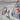 670dca8034be6e479edf2839_tempimage4c7iei_1783455694658.jpg