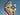 670dca8034be6e479edf2839_tempimage4dhalo_1783695698246.jpg
