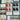 670dca8034be6e479edf2839_tempimage4hufvf_1783108281136.jpg