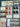670dca8034be6e479edf2839_tempimage4hufvf_1783108281136.jpg