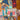 670dca8034be6e479edf2839_tempimage4kjsnz_1782151719665.jpg