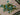 670dca8034be6e479edf2839_tempimage4pzus2_1785946778838.jpg