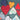 670dca8034be6e479edf2839_tempimage4vttss_1785869964685.jpg